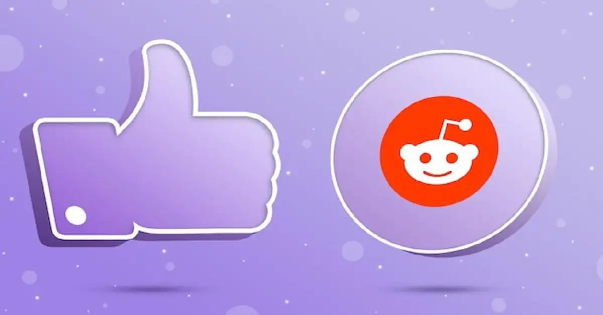 BestofRedditorUpdates: A Treasure Trove of Reddit Gold