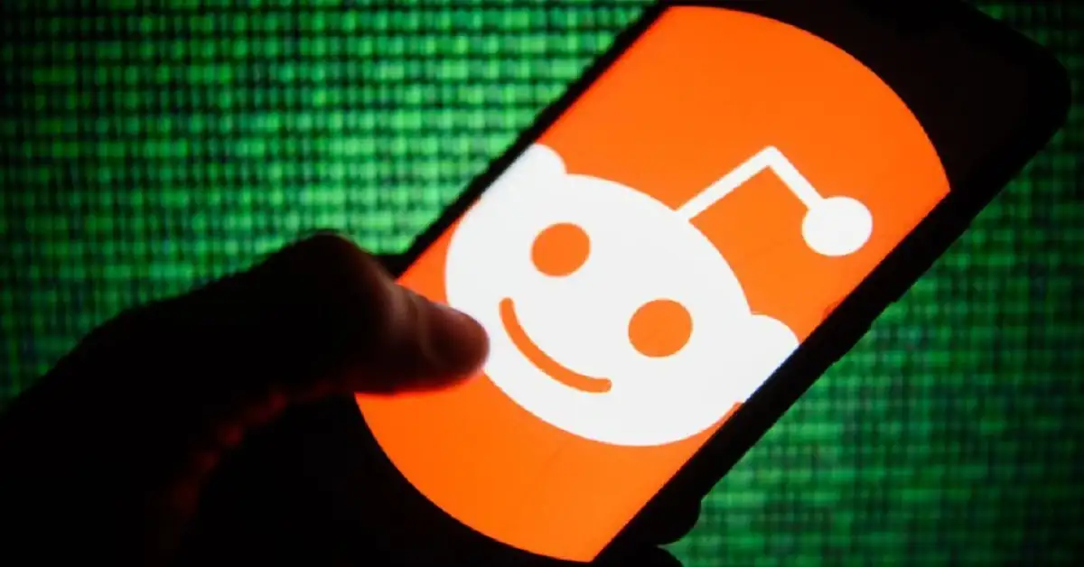 best of reddit updates